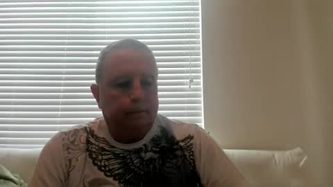 Mr Wonderful online show from 07.02.26