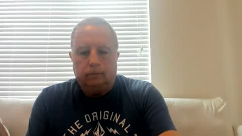 Mr Wonderful online show from 07.11.26