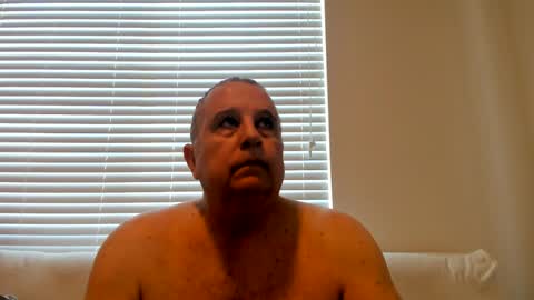 Mr Wonderful online show from 08.01.26