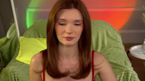 Eva online show from 07.16.26