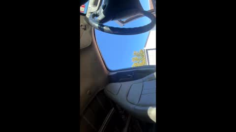 Snapshot of eaglebabyyy chatting on 10.13.25 eaglebabyyy online show from 10.13.25