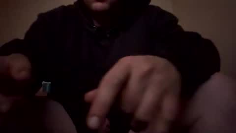 Snapshot of eaglebabyyy chatting on 11.22.25 eaglebabyyy online show from 11.22.25