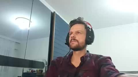 eaglecrm online show from 12.22.24