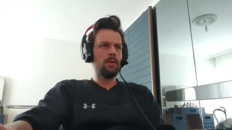 eaglecrm online show from 02.01.25