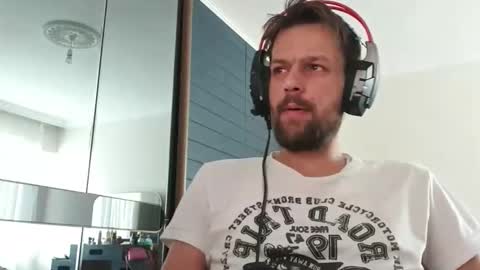 eaglecrm online show from 09.21.25