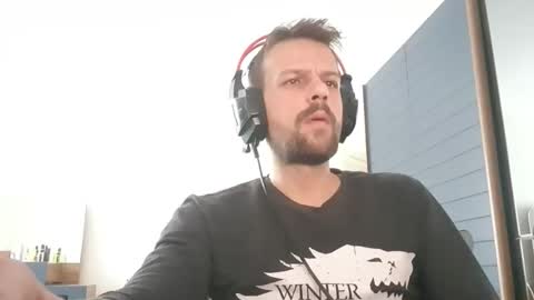 eaglecrm online show from 10.19.25