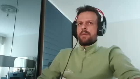 eaglecrm online show from 10.26.25