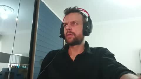 eaglecrm online show from 02.07.26