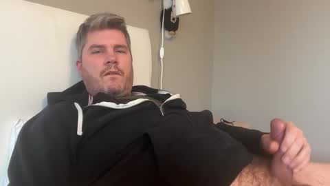 ER35 online show from 02.14.26