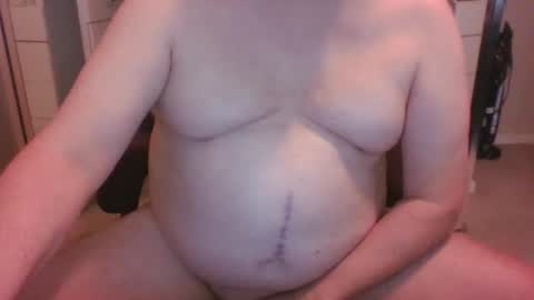 eagleye46 online show from 02.16.25