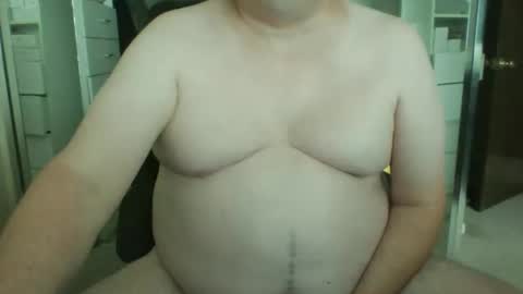 eagleye46 online show from 10.28.25