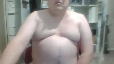 eagleye46 online show from 02.22.26