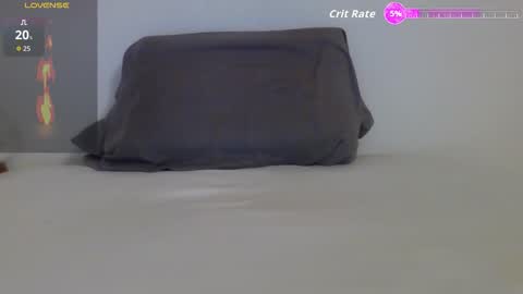 eaglezshadow online show from 02.20.26