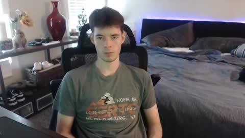 Alex online show from 11.21.25