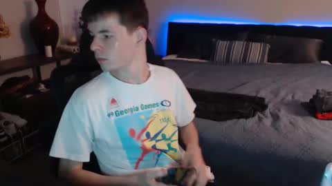 Alex online show from 03.08.26