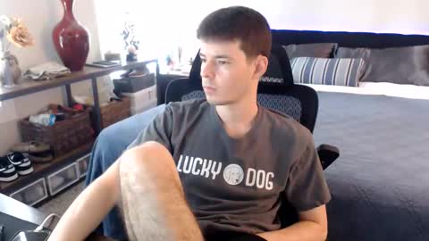 Alex online show from 05.29.26