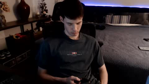 Alex online show from 06.02.26