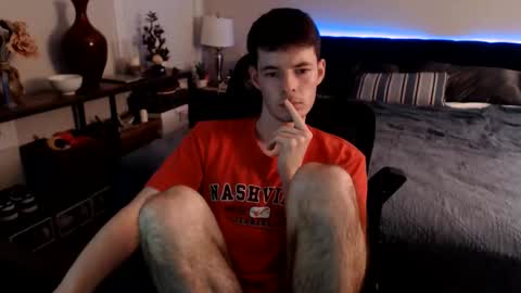 Alex online show from 06.03.26