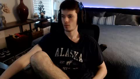 Alex online show from 06.05.26