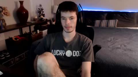 Alex online show from 06.06.26
