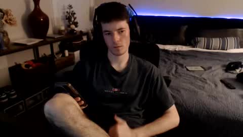 Alex online show from 06.09.26