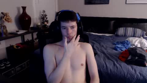 Alex online show from 06.11.26