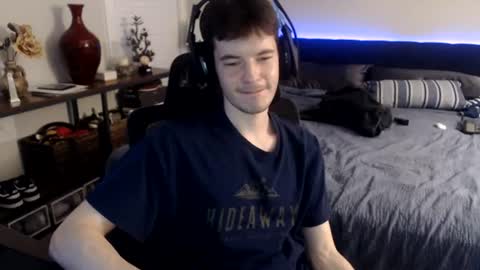 Alex online show from 06.22.26
