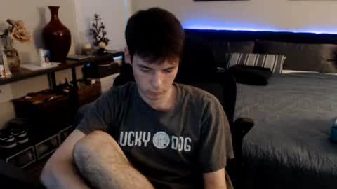 Alex online show from 07.13.26
