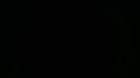 Kryztal Klear Jaxx online show from 02.27.25