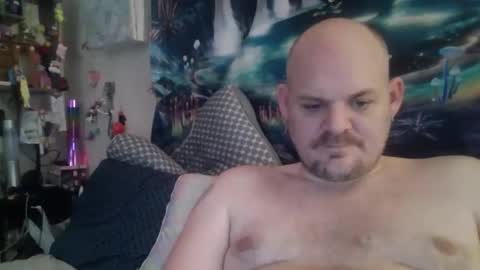 eandr6446 online show from 11.22.25