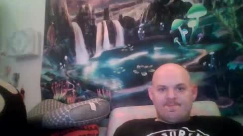 eandr6446 online show from 12.03.25