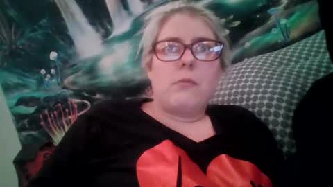 eandr6446 online show from 12.16.25