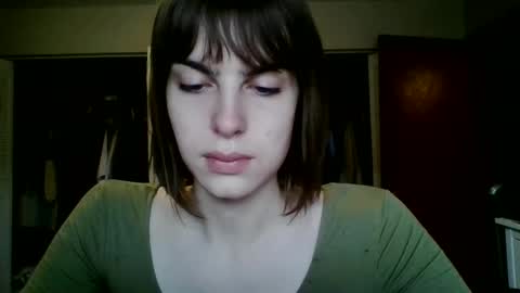 Snapshot of eansoup chatting on 01.09.25 soup. online show from 01.09.25