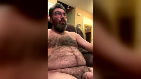 earl3232 online show from 12.18.25