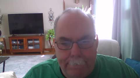 earl52 online show from 01.26.25