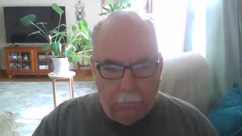 earl52 online show from 09.11.25