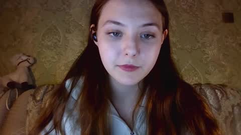 Yuni online show from 02.07.26