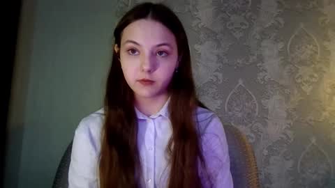 Yuni online show from 02.23.26