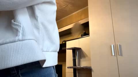 Kate online show from 01.10.26