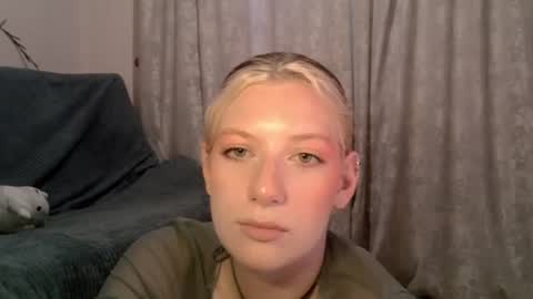 Lily online show from 06.18.26