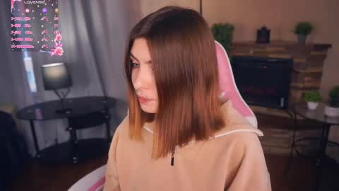 Emma online show from 10.06.25