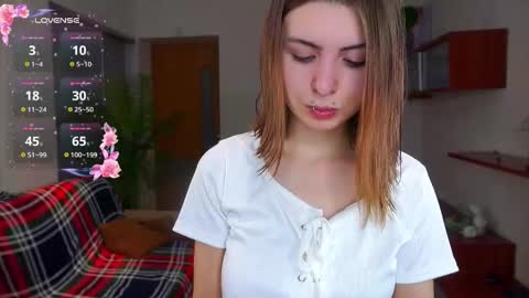 Emma online show from 10.27.25