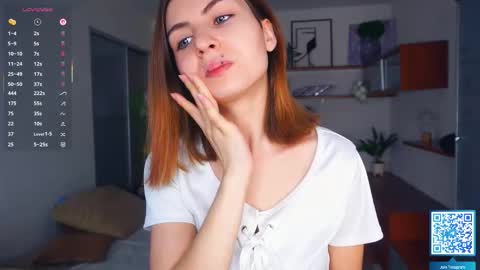 Emma online show from 12.01.25