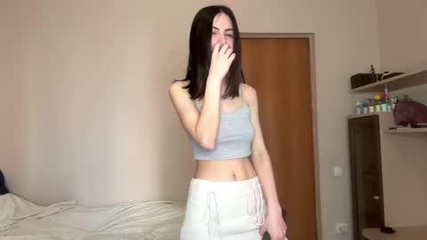 Emma online show from 04.08.26