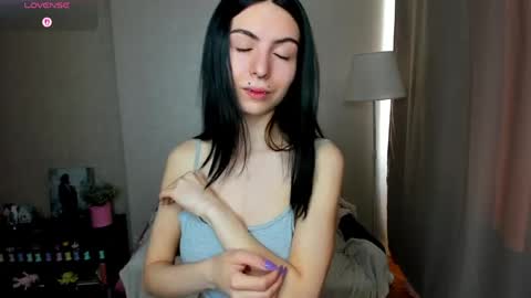 Emma online show from 06.01.26