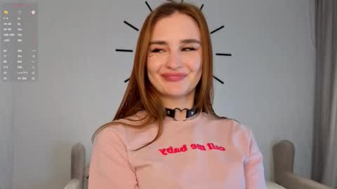 Jess online show from 03.29.26