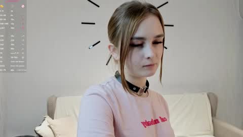 Jess online show from 04.09.26