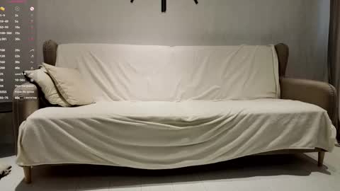 Jess online show from 04.09.26