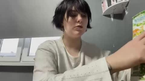 Rina online show from 04.09.26