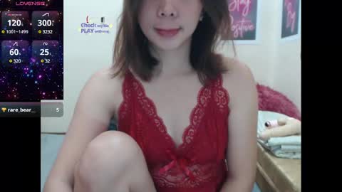 Snapshot of earthlypleasures chatting on 02.19.25 shaina online show from 02.19.25